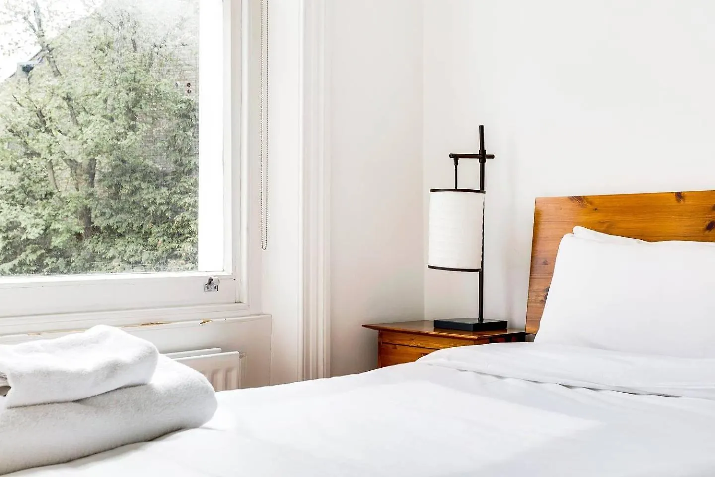 Guestready - Beautiful Home In Wimbledon Village London 0*,